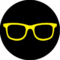 oculos_icon